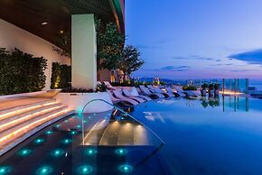 Holiday Inn Resort Vana Nava Hua Hin by IHG