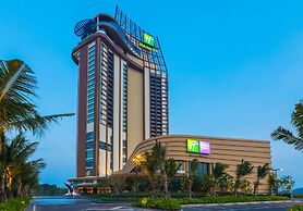 Holiday Inn Resort Vana Nava Hua Hin by IHG