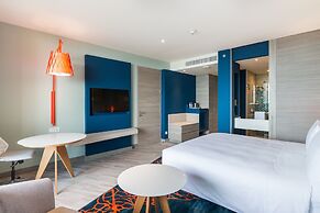 Holiday Inn Resort Vana Nava Hua Hin by IHG