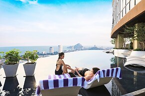 Holiday Inn Resort Vana Nava Hua Hin by IHG