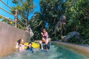 Holiday Inn Resort Vana Nava Hua Hin by IHG