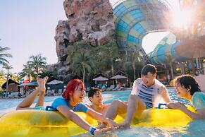 Holiday Inn Resort Vana Nava Hua Hin by IHG