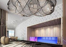 Holiday Inn Resort Vana Nava Hua Hin by IHG