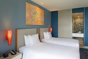 Holiday Inn Resort Vana Nava Hua Hin by IHG