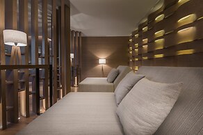 Holiday Inn Resort Vana Nava Hua Hin by IHG