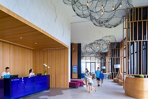 Holiday Inn Resort Vana Nava Hua Hin by IHG
