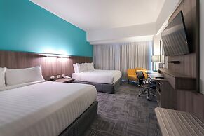 Holiday Inn Lima Airport by IHG