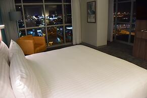 Holiday Inn Lima Airport by IHG