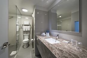 Holiday Inn Lima Airport by IHG