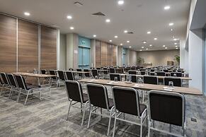 Holiday Inn Lima Airport by IHG