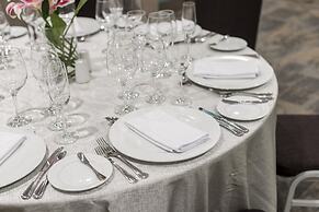 Holiday Inn Lima Airport by IHG