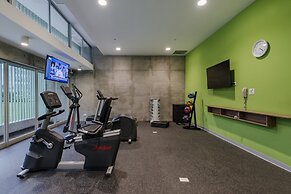 Holiday Inn Lima Airport by IHG