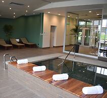 Holiday Inn Lima Airport by IHG