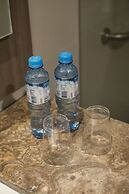 Holiday Inn Lima Airport by IHG