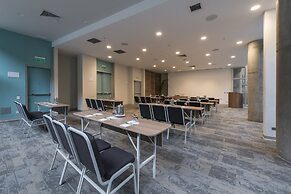 Holiday Inn Lima Airport by IHG