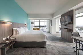 Holiday Inn Lima Airport by IHG