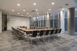 Holiday Inn Lima Airport by IHG