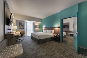 Holiday Inn Lima Airport by IHG
