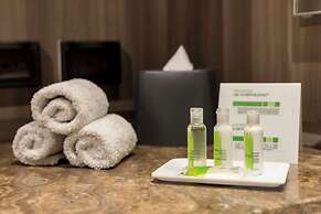 Holiday Inn Lima Airport by IHG