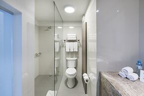 Holiday Inn Lima Airport by IHG