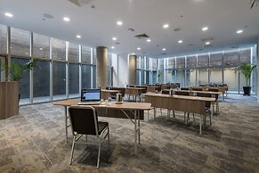 Holiday Inn Lima Airport by IHG