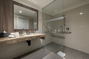 Holiday Inn Lima Airport by IHG