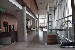 Holiday Inn Lima Airport by IHG