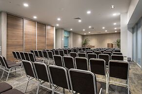 Holiday Inn Lima Airport by IHG