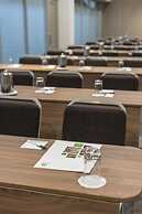Holiday Inn Lima Airport by IHG