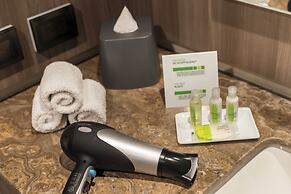 Holiday Inn Lima Airport by IHG