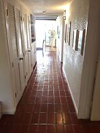 Isla Vista Condo