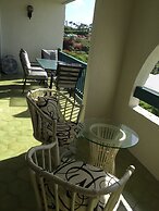 Isla Vista Condo