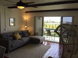 Isla Vista Condo
