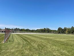 Holiday Inn Hotel & Suites Farmington Hills - Detroit NW by IHG