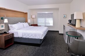 Holiday Inn Hotel & Suites Farmington Hills - Detroit NW by IHG
