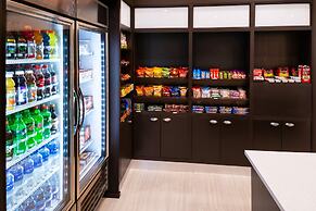 Holiday Inn Hotel & Suites Farmington Hills - Detroit NW by IHG