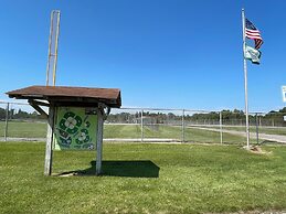 Holiday Inn Hotel & Suites Farmington Hills - Detroit NW by IHG