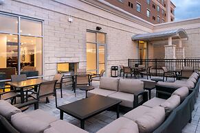 Holiday Inn Hotel & Suites Farmington Hills - Detroit NW by IHG
