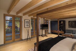 La Casa Rodavento - Adults Only