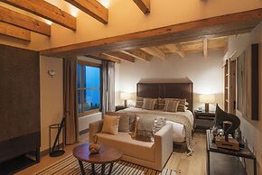 La Casa Rodavento - Adults Only