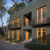 La Casa Rodavento - Adults Only