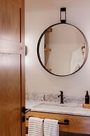 La Casa Rodavento - Adults Only