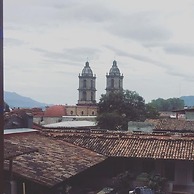 La Casa Rodavento - Adults Only