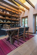 La Casa Rodavento - Adults Only