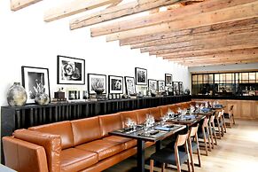 La Casa Rodavento - Adults Only