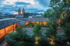 La Casa Rodavento - Adults Only