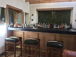 La Casa Rodavento - Adults Only