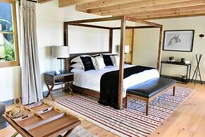 La Casa Rodavento - Adults Only