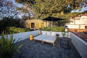 La Casa Rodavento - Adults Only