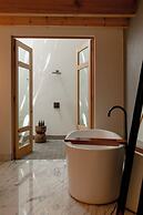 La Casa Rodavento - Adults Only